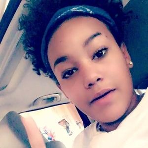Meet your Posher, Chasity