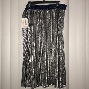 NWT LuLaRoe Elegant Collection Jill