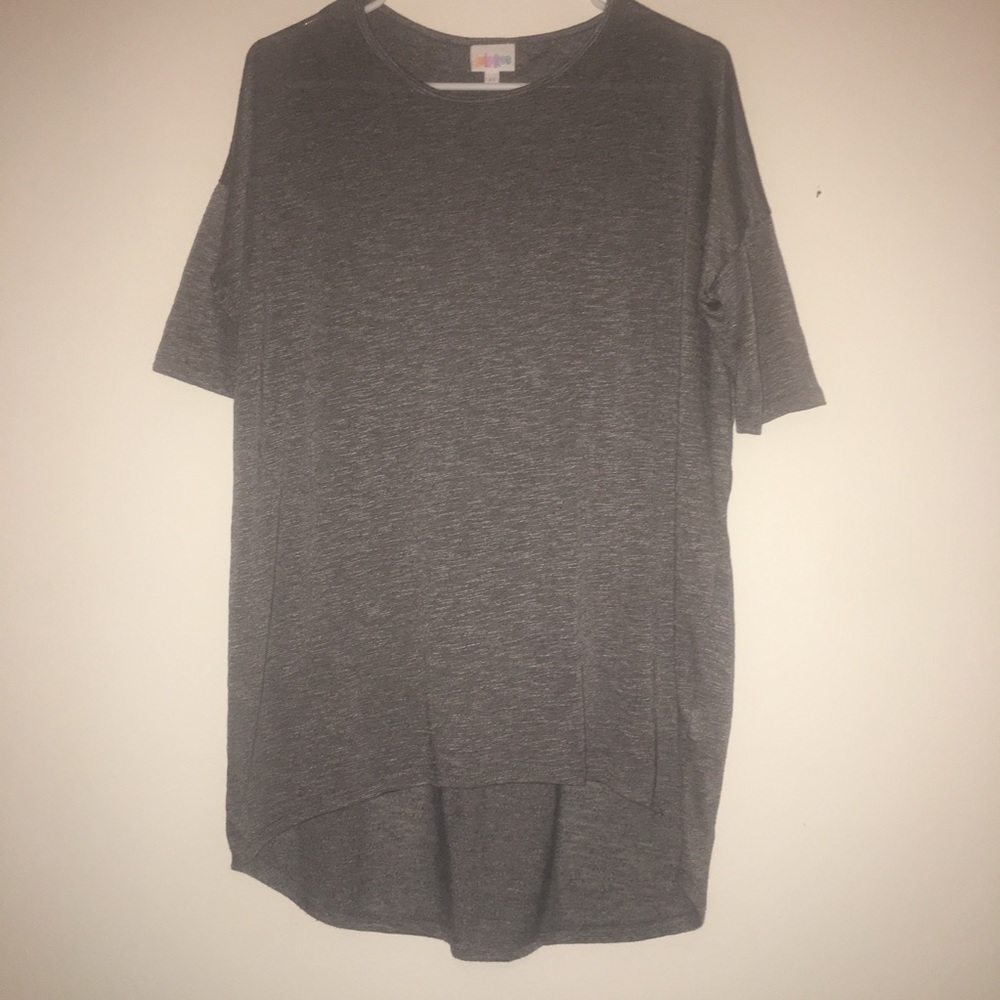 Like new LuLaRoe Irma