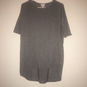 Like new LuLaRoe Irma