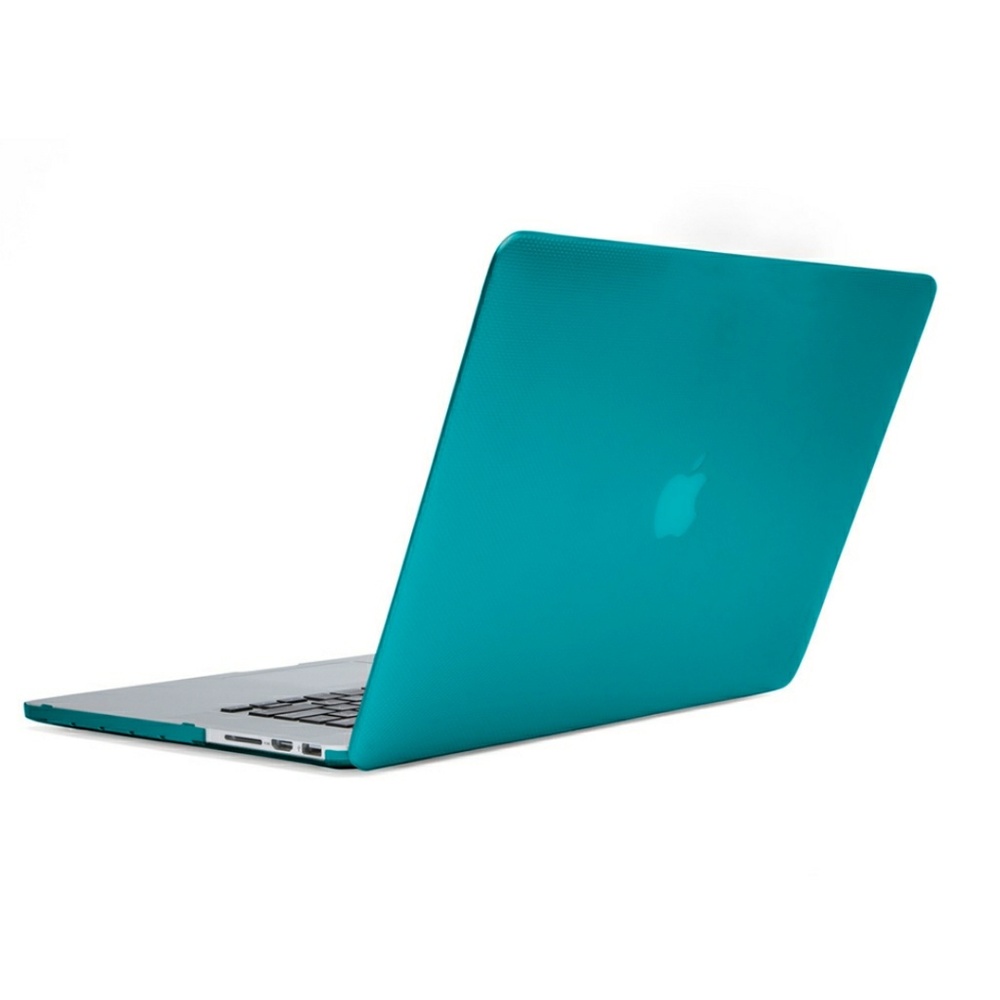 Incase Mac book Air 13" case
