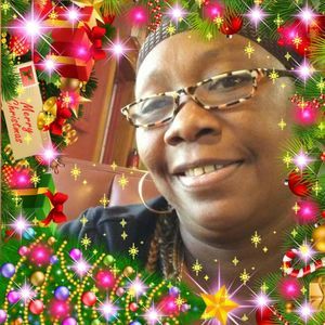 Meet your Posher, Connie