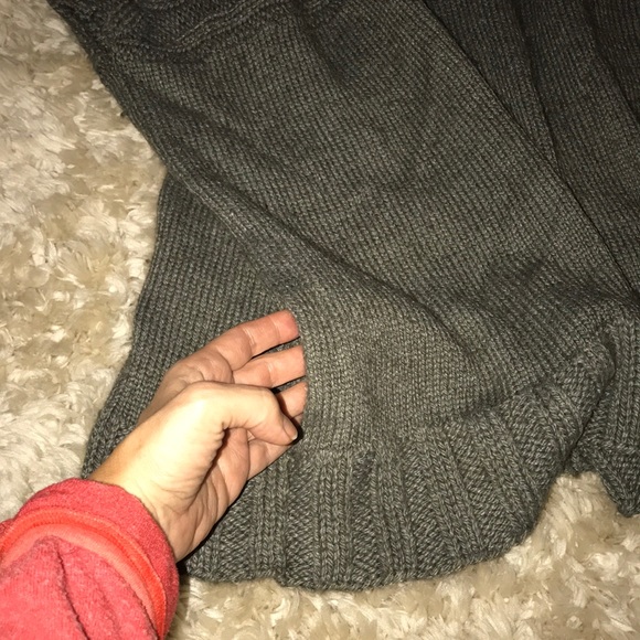 Theory sweater - Picture 2 of 7