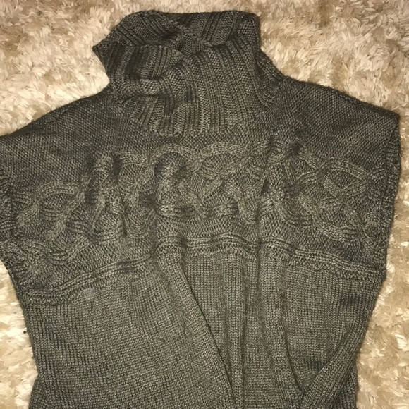 Theory sweater - Picture 3 of 7