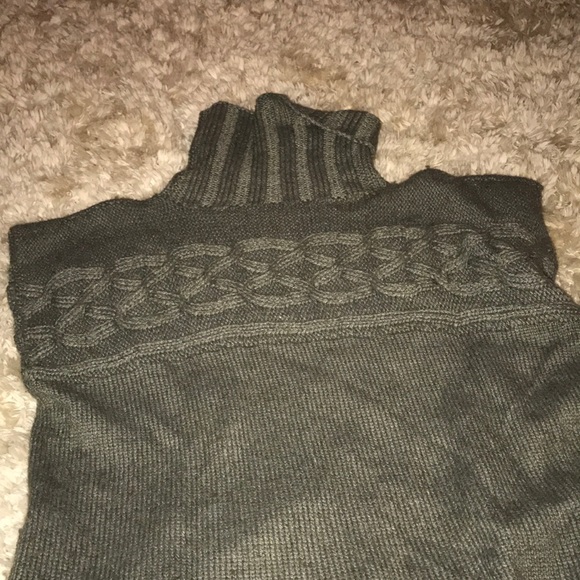 Theory sweater - Picture 6 of 7