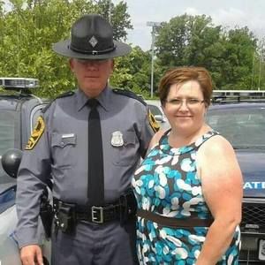 Meet your Posher, Pamela