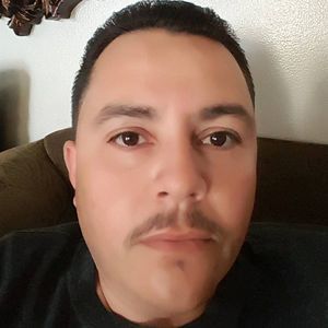 Meet your Posher, Mario