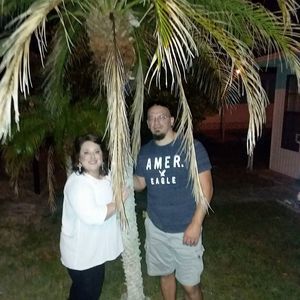 Meet your Posher, Karisa