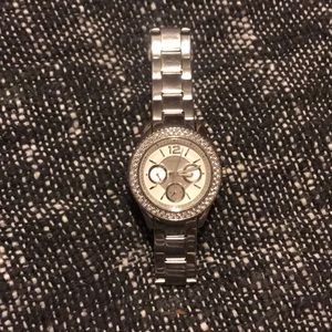 FOSSIL watch