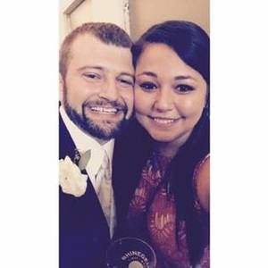 Meet your Posher, Jaime