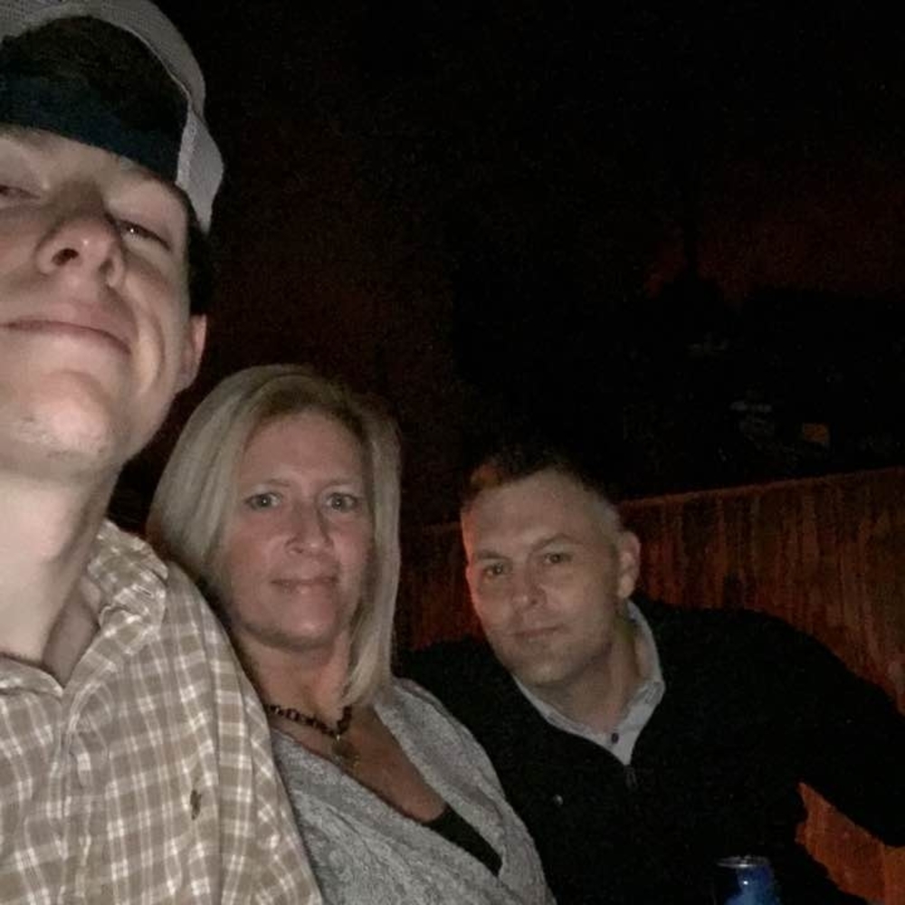 Meet your Posher, Jeannie