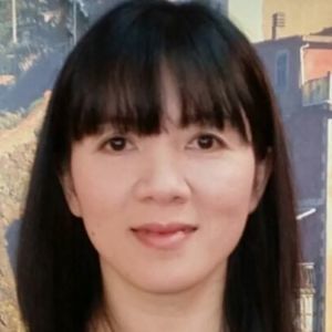 Meet your Posher, Loan