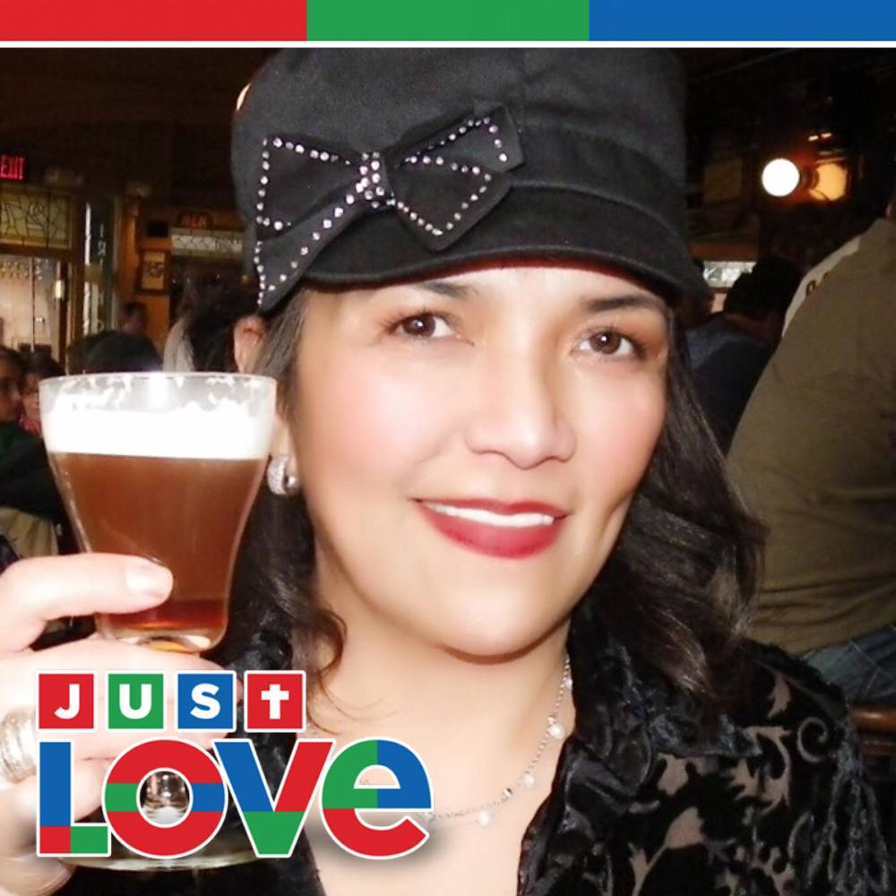 Meet your Posher, Ludi