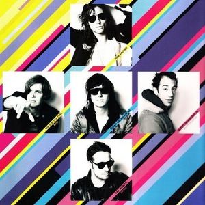 Meet your Posher, Fernanda