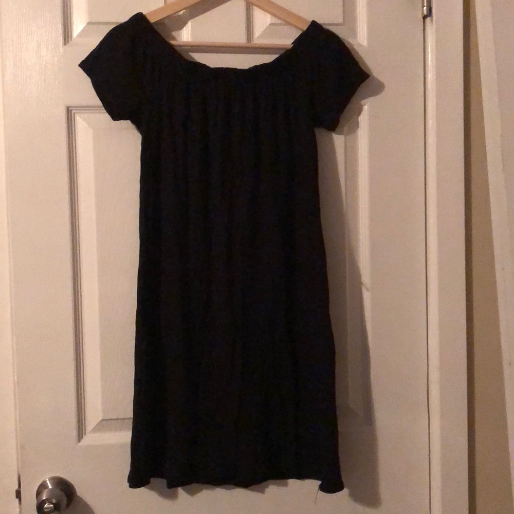 Victoria’s Secret Tee shop Dress