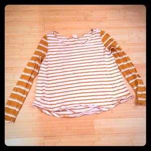 Adorable Free People Top