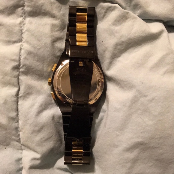 Micheal Kors Watch main image 5