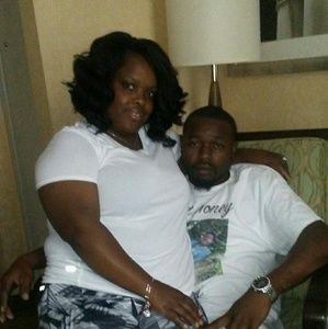 Meet your Posher, Jerry