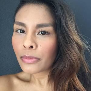 Meet your Posher, Chassie