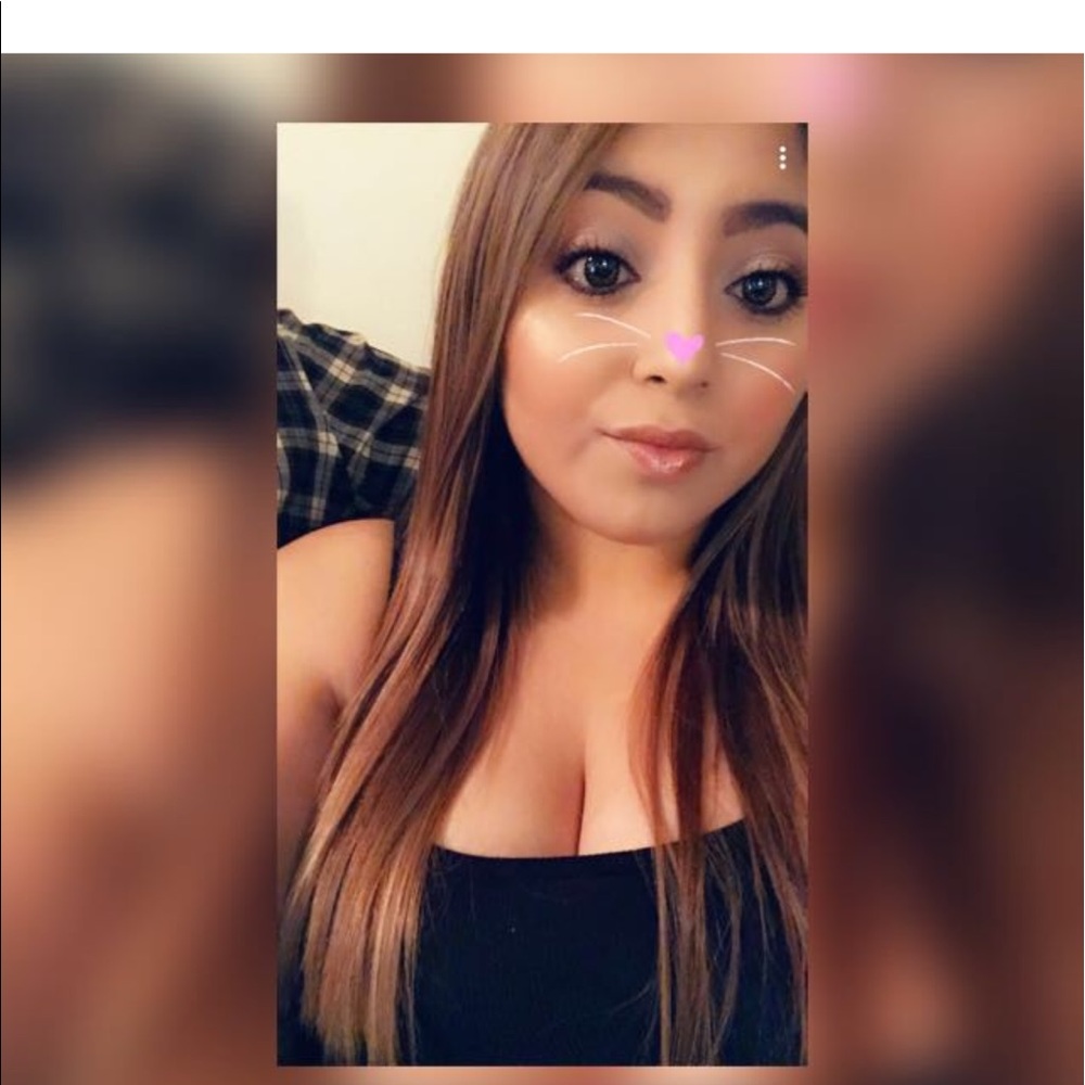 Meet your Posher, Yamylex