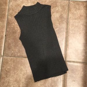 NWOT rag & bone mock neck!