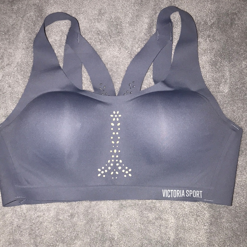 Victoria Sport Angel Max sport bra
