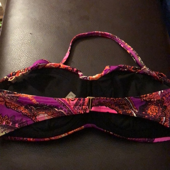 Victoria’s Secret Bikini Top - Picture 3 of 4