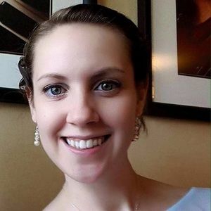 Meet your Posher, 'ishah