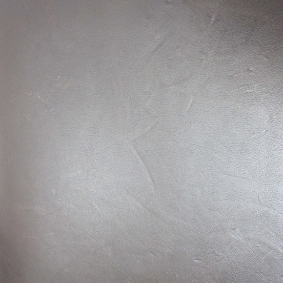 SOLD ON E BAY GUCCI LEATHER SHOULDER HANDBAG - Picture 8 of 8