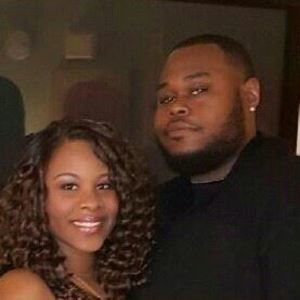 Meet your Posher, Anisha