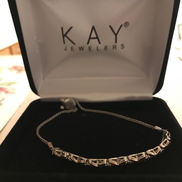 KAY Jewelers Bracelet