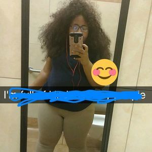 Meet your Posher, Maya