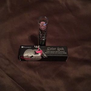 Lipstick