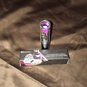 Lipstick