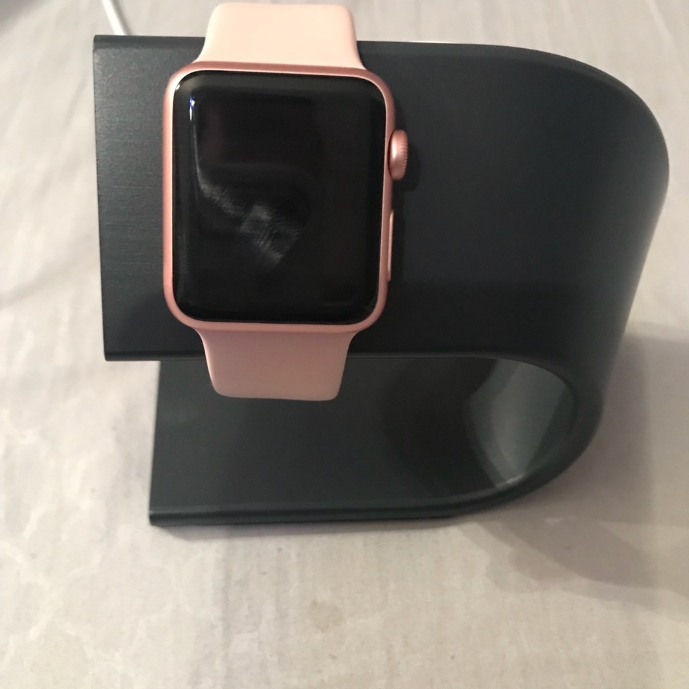Apple Watch 38 mm Series 1