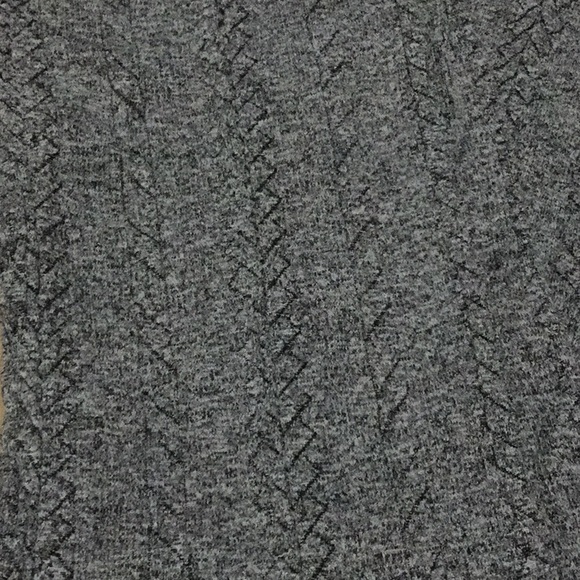 Gray leggings! - Picture 3 of 7