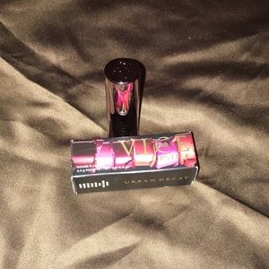 Lipstick