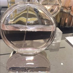 Meet your Posher, Sarina