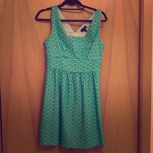 The Limited Dress- Size 2