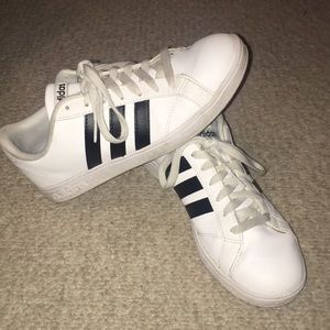 Adidas Shoes