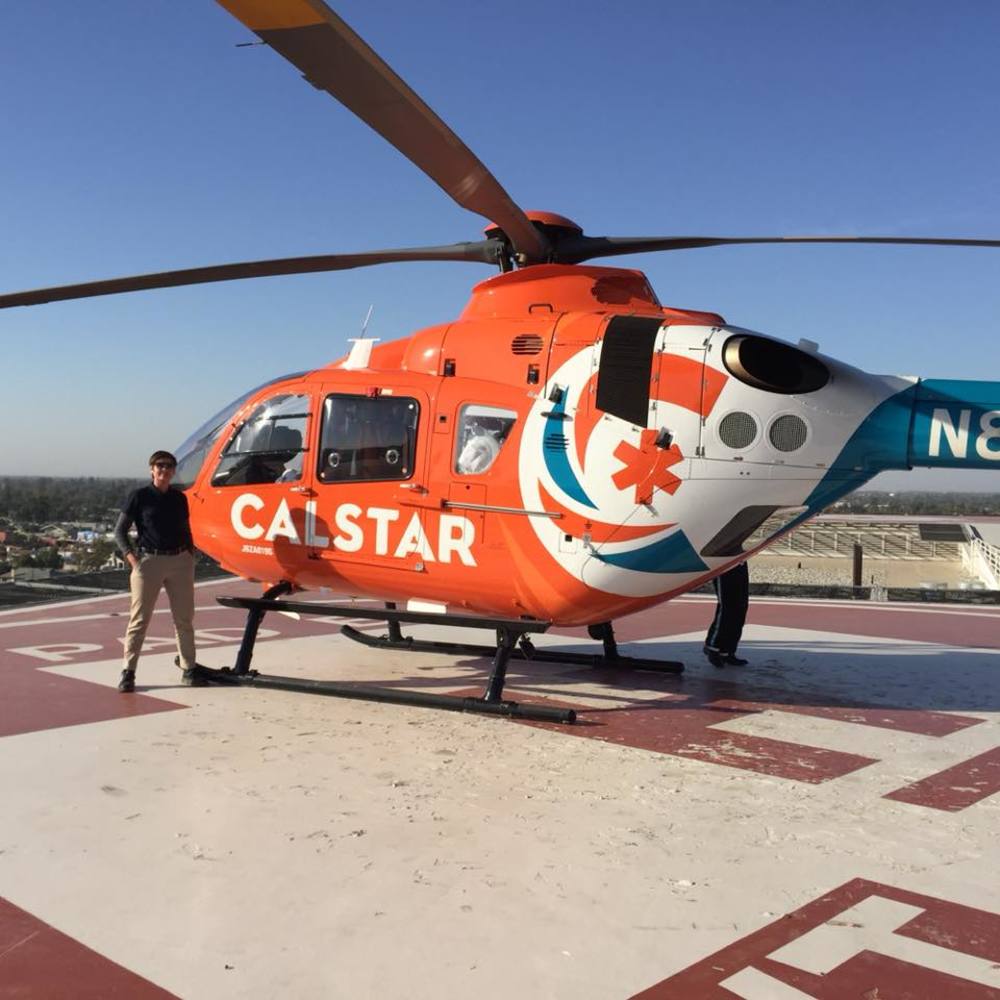 Meet your Posher, Gabby