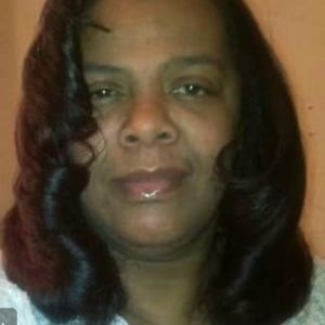 Meet your Posher, Freddie