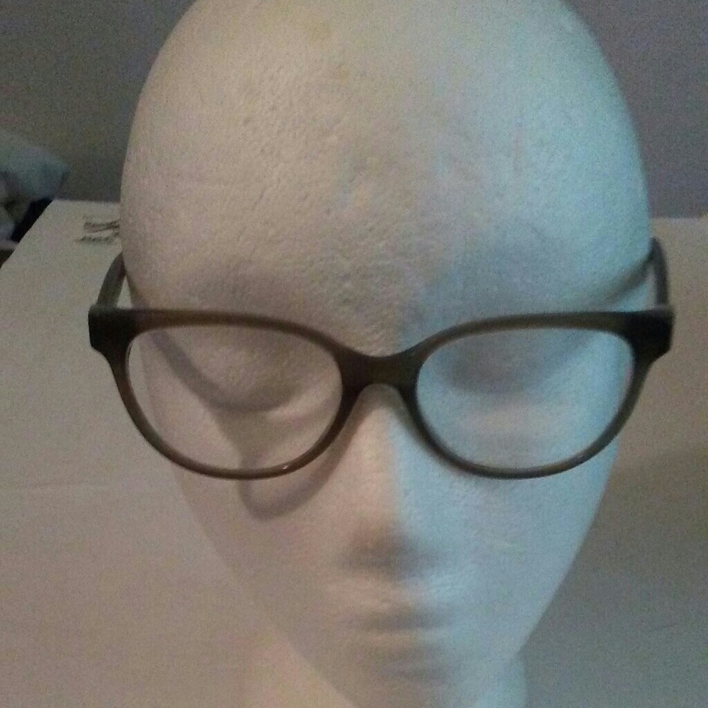 Tory Burch eyegalsses