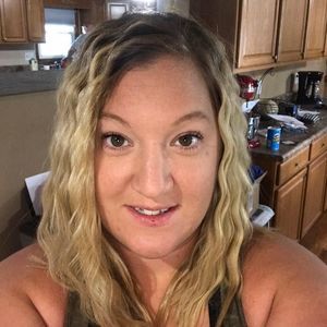 Meet your Posher, Janelle