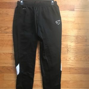 Nike DriFit Sweatpants