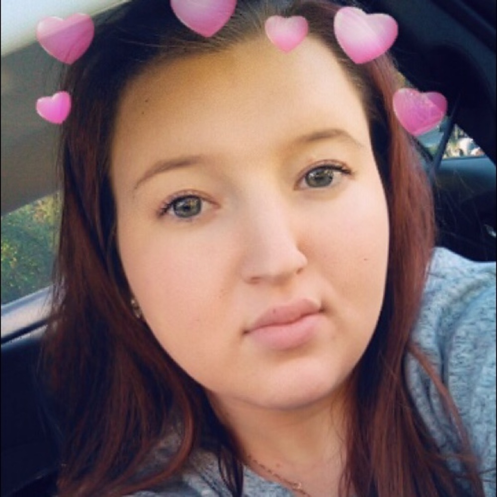 Meet your Posher, Victoria