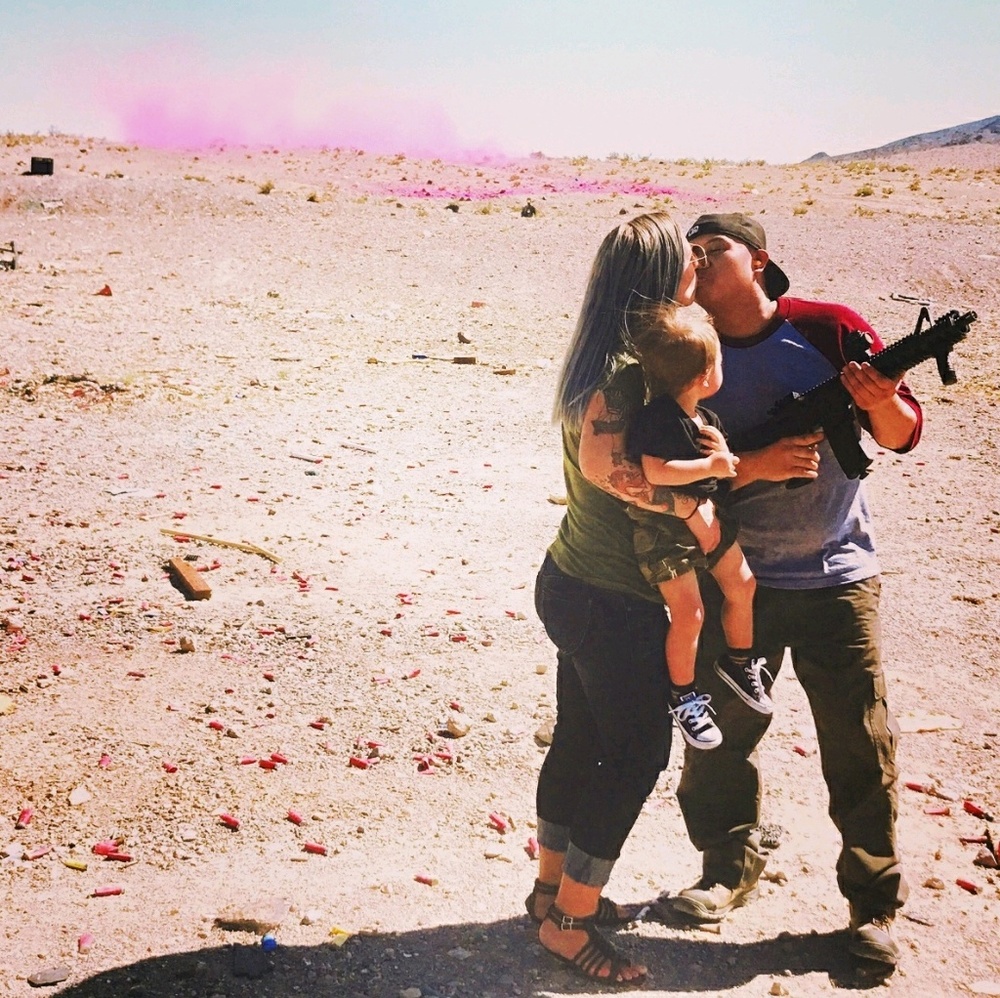 Welcome to Kelso_fearn's Closet