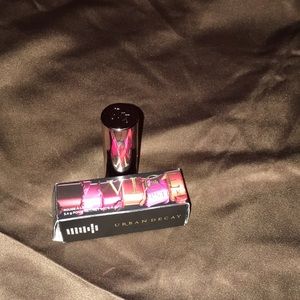 Lipstick