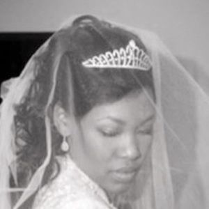 Meet your Posher, Rose