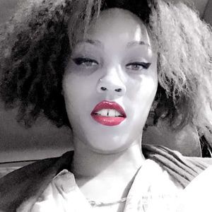 Meet your Posher, Echo